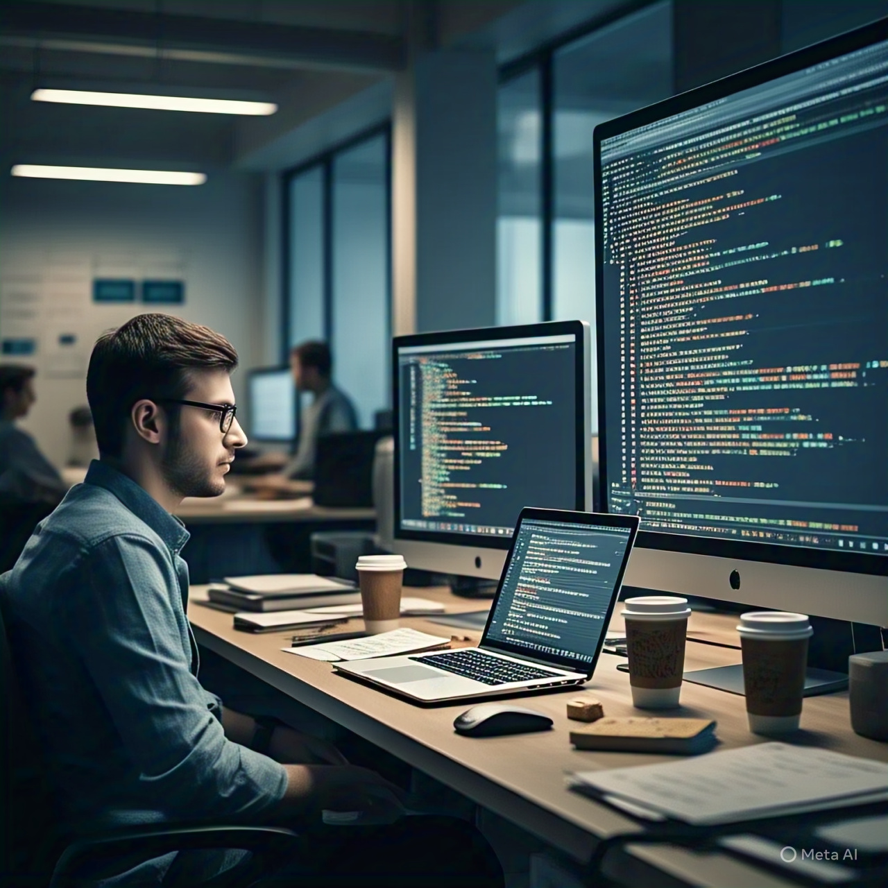 application_development